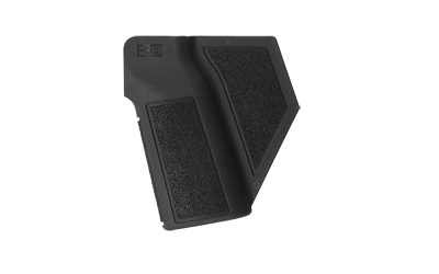 B5 P-GRIP C BLK — view 1