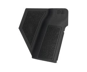 B5 P-GRIP C BLK — view 2
