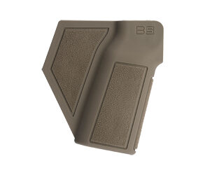 B5 P-GRIP C FDE — view 2