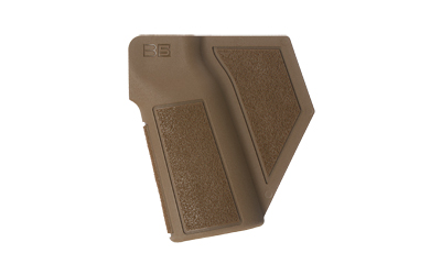 B5 P-GRIP C CB — view 1