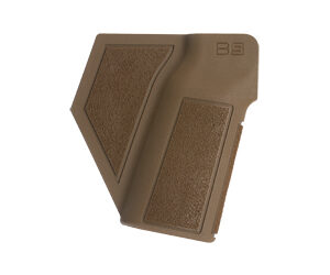 B5 P-GRIP C CB — view 2