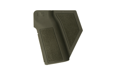 B5 P-GRIP C ODG — view 1