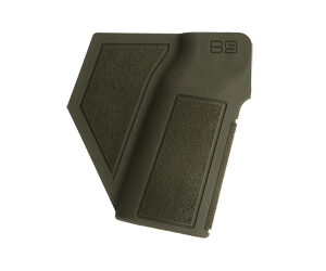 B5 P-GRIP C ODG — view 2
