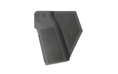 B5 P-GRIP C WG — view 1