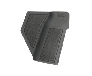 B5 P-GRIP C WG — view 2