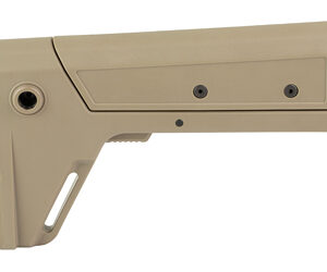 B5 MODULAR PICATINNY STOCK FDE — view 2