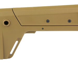 B5 MODULAR PICATINNY STOCK CB — view 2