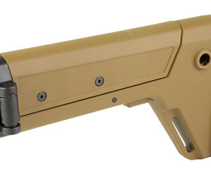 B5 MODULAR PICATINNY STOCK CB — view 3