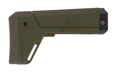 B5 MODULAR PICATINNY STOCK ODG — view 1