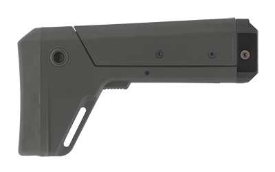B5 MODULAR PICATINNY STOCK WOLF GRAY — view 1