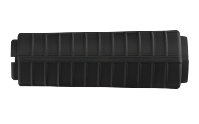 B5 CAR15 HANDGUARD BLK — view 1