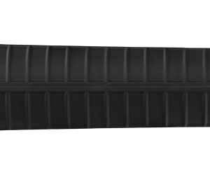 B5 CAR15 HANDGUARD BLK — view 2