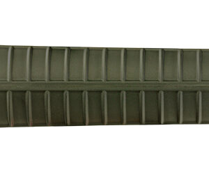 B5 CAR15 HANDGUARD OLIVE DRAB GREEN — view 2