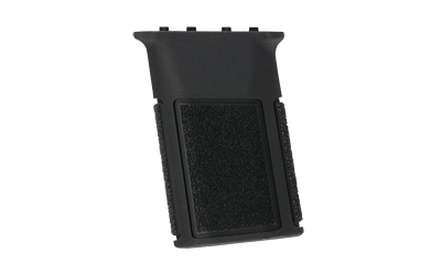 B5 VERTICAL GRIP M-LOK BLK — view 1