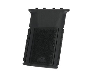 B5 VERTICAL GRIP M-LOK BLK — view 2