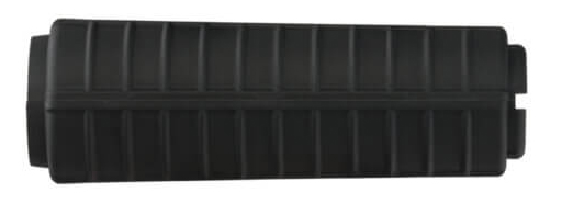 B5 CAR15 HANDGUARD BLK — view 1