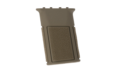 B5 VERTICAL GRIP M-LOK FDE — view 1