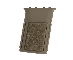 B5 VERTICAL GRIP M-LOK FDE — view 2