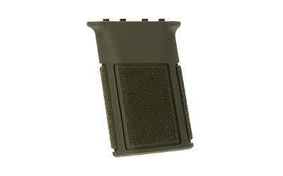 B5 VERTICAL GRIP M-LOK OD GREEN — view 1