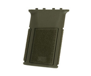 B5 VERTICAL GRIP M-LOK OD GREEN — view 2