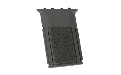 B5 VERTICAL GRIP M-LOK WOLF GRAY — view 1