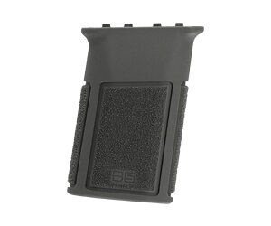 B5 VERTICAL GRIP M-LOK WOLF GRAY — view 2