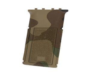 B5 VERTICAL GRIP M-LOK WOODLAND — view 2