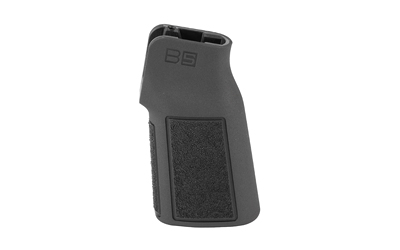B5 P-GRIP 22 K BLK — view 1