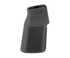 B5 P-GRIP 22 K BLK — view 2