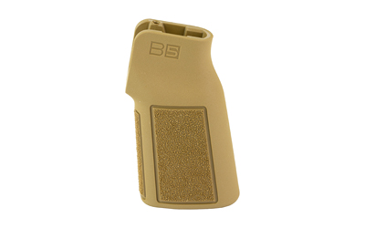 B5 P-GRIP 22 K COYOTE — view 1