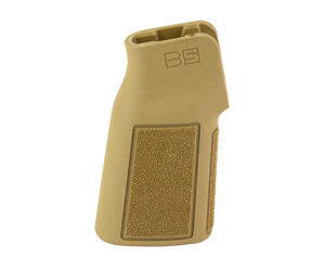 B5 P-GRIP 22 K COYOTE — view 2