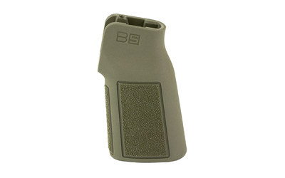 B5 P-GRIP 22 K ODG — view 1