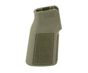 B5 P-GRIP 22 K ODG — view 2