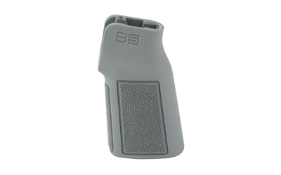 B5 P-GRIP 22 K WOLF GRAY — view 1
