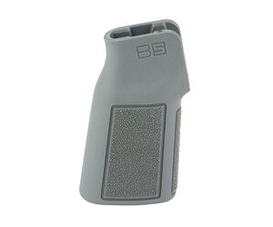 B5 P-GRIP 22 K WOLF GRAY — view 2