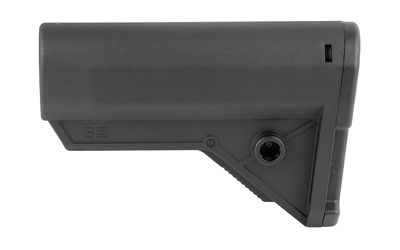 B5 SIERRA K STOCK BLACK — view 1