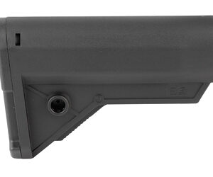 B5 SIERRA K STOCK BLACK — view 2
