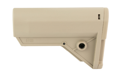 B5 SIERRA K STOCK FLAT DARK EARTH — view 1