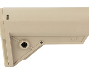 B5 SIERRA K STOCK FLAT DARK EARTH — view 2