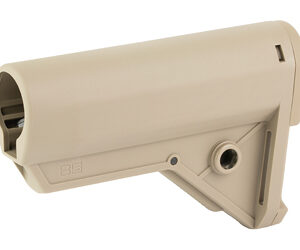 B5 SIERRA K STOCK FLAT DARK EARTH — view 3