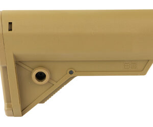B5 SIERRA K STOCK COYOTE — view 2