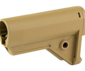 B5 SIERRA K STOCK COYOTE — view 3