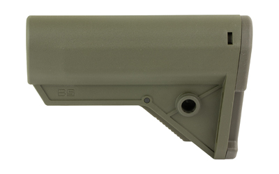 B5 SIERRA K STOCK ODG — view 1