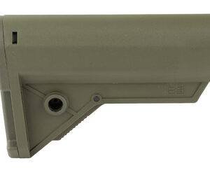 B5 SIERRA K STOCK ODG — view 2