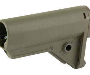 B5 SIERRA K STOCK ODG — view 3