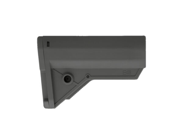 B5 Systems SRK1659 Sierra K  Wolf Gray — view 1