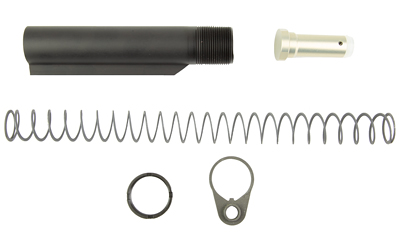 B5 SRK EXTENSION KIT BLK — view 1
