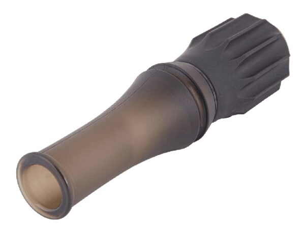 FLEXTONE FLX-FLXPD001 COYOTE RAGE — view 1