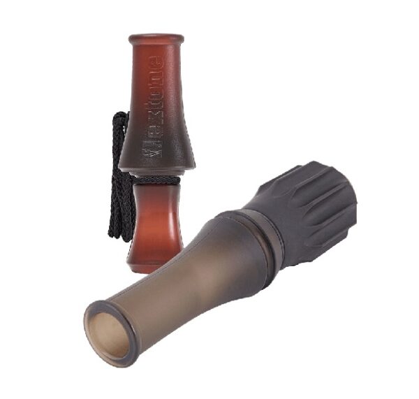 FLEXTONE FLX-FLXPD005 DOUBLE UP PREDATOR COMBO — view 1