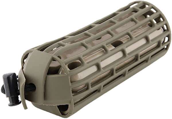 Flextone FLX-FLXDR062 Battle Bag Plus  Deer Sounds Tan Polymer — view 1